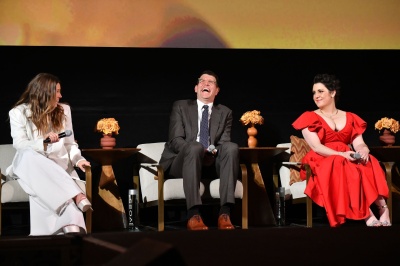 jessica_0238.jpg