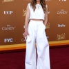 Filename=jessica_0001.jpg
Filesize=328KiB
Dimensions=1365x2048
Date added=Aug 10, 2026 jessica_0001.jpg