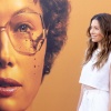 Filename=jessica_0004.jpg
Filesize=294KiB
Dimensions=2048x1365
Date added=Aug 10, 2026 jessica_0004.jpg