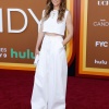 Filename=jessica_0009.jpg
Filesize=883KiB
Dimensions=1543x2048
Date added=Aug 10, 2026 jessica_0009.jpg