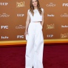 jessica_0012.jpg