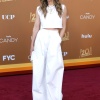 jessica_0017.jpg