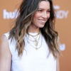 Filename=jessica_0018.jpg
Filesize=842KiB
Dimensions=1365x2048
Date added=Aug 10, 2026 jessica_0018.jpg
