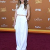 jessica_0023.jpg