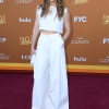 Filename=jessica_0037.jpg
Filesize=801KiB
Dimensions=1455x2048
Date added=Aug 10, 2026 jessica_0037.jpg