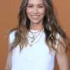 jessica_0038.jpg