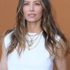 jessica_0043.jpg