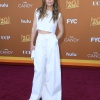 jessica_0045.jpg