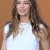 jessica_0051.jpg