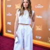Filename=jessica_0055.jpg
Filesize=671KiB
Dimensions=1365x2048
Date added=Aug 10, 2026 jessica_0055.jpg