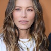 jessica_0057.jpg