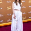Filename=jessica_0069.jpg
Filesize=729KiB
Dimensions=1365x2048
Date added=Aug 10, 2026 jessica_0069.jpg