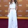 Filename=jessica_0072.jpg
Filesize=757KiB
Dimensions=1426x2048
Date added=Aug 10, 2026 jessica_0072.jpg
