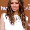 Filename=jessica_0073.jpg
Filesize=879KiB
Dimensions=1365x2048
Date added=Aug 10, 2026 jessica_0073.jpg