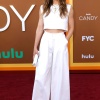 Filename=jessica_0074.jpg
Filesize=821KiB
Dimensions=1329x2048
Date added=Aug 10, 2026 jessica_0074.jpg