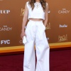 Filename=jessica_0075.jpg
Filesize=763KiB
Dimensions=1337x2048
Date added=Aug 10, 2026 jessica_0075.jpg