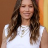 Filename=jessica_0077.jpg
Filesize=882KiB
Dimensions=1355x2048
Date added=Aug 10, 2026 jessica_0077.jpg