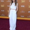 Filename=jessica_0089.jpg
Filesize=845KiB
Dimensions=1497x2048
Date added=Aug 10, 2026 jessica_0089.jpg