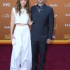 Filename=jessica_0100.jpg
Filesize=876KiB
Dimensions=1440x2048
Date added=Aug 10, 2026 jessica_0100.jpg