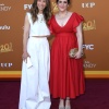 Filename=jessica_0153.jpg
Filesize=949KiB
Dimensions=1567x2048
Date added=Aug 10, 2026 jessica_0153.jpg
