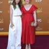Filename=jessica_0158.jpg
Filesize=943KiB
Dimensions=1552x2048
Date added=Aug 10, 2026 jessica_0158.jpg