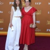 Filename=jessica_0159.jpg
Filesize=924KiB
Dimensions=1576x2048
Date added=Aug 10, 2026 jessica_0159.jpg