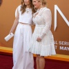 Filename=jessica_0165.jpg
Filesize=1004KiB
Dimensions=1365x2048
Date added=Aug 10, 2026 jessica_0165.jpg