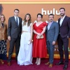 Filename=jessica_0223.jpg
Filesize=1150KiB
Dimensions=2048x1379
Date added=Aug 10, 2026 jessica_0223.jpg
