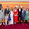 Filename=jessica_0226.jpg
Filesize=1370KiB
Dimensions=2048x1363
Date added=Aug 10, 2026 jessica_0226.jpg