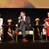Filename=jessica_0234.jpg
Filesize=733KiB
Dimensions=2048x1365
Date added=Aug 10, 2026 jessica_0234.jpg