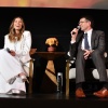 Filename=jessica_0235.jpg
Filesize=642KiB
Dimensions=2048x1365
Date added=Aug 10, 2026 jessica_0235.jpg