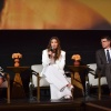 Filename=jessica_0240.jpg
Filesize=892KiB
Dimensions=2048x1365
Date added=Aug 10, 2026 jessica_0240.jpg