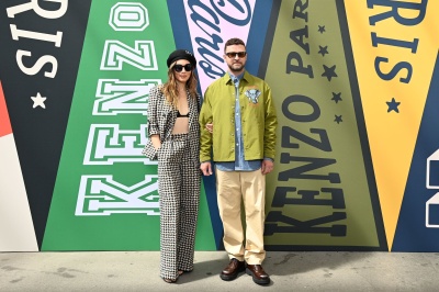 291468933_1405192398.jpg