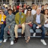 Filename=291471973_1405191667.jpg
Filesize=1490KiB
Dimensions=2048x1365
Date added=Aug 10, 2026 291471973_1405191667.jpg