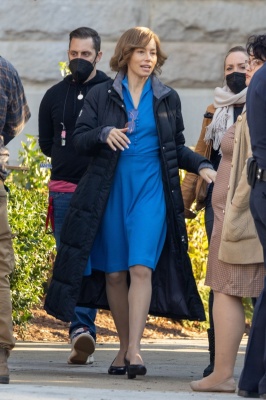 jessica_0004.jpg