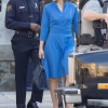 Filename=jessica_0002.jpg
Filesize=283KiB
Dimensions=1200x1799
Date added=Aug 10, 2026 jessica_0002.jpg