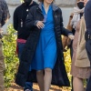 Filename=jessica_0004.jpg
Filesize=298KiB
Dimensions=1200x1799
Date added=Aug 10, 2026 jessica_0004.jpg