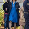 jessica_0005.jpg