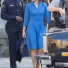 Filename=jessica_0006.jpg
Filesize=283KiB
Dimensions=1200x1799
Date added=Aug 10, 2026 jessica_0006.jpg