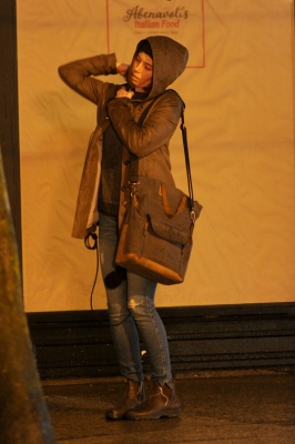 jessica_0001.jpg