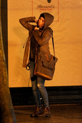 jessica_0002.jpg