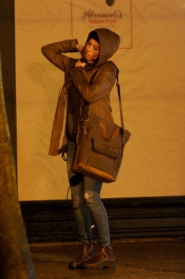 jessica_0003.jpg