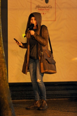 jessica_0005.jpg
