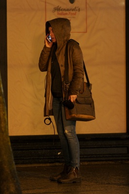 jessica_0006.jpg