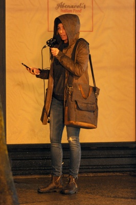jessica_0007.jpg