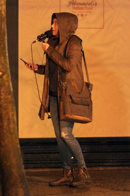 jessica_0008.jpg