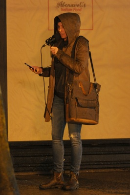 jessica_0009.jpg