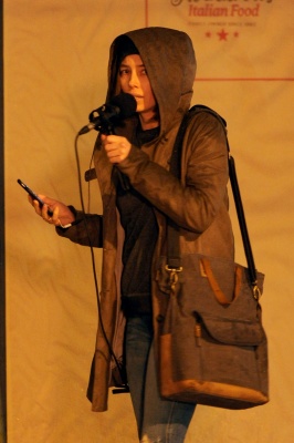 jessica_0010.jpg