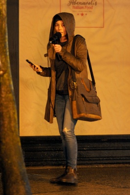 jessica_0011.jpg