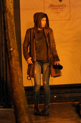 jessica_0012.jpg